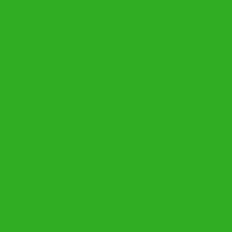 colorVariation