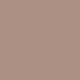 colorVariation