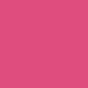colorVariation