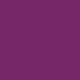 colorVariation