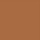 colorVariation
