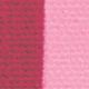 colorVariation