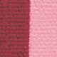 colorVariation