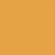 colorVariation