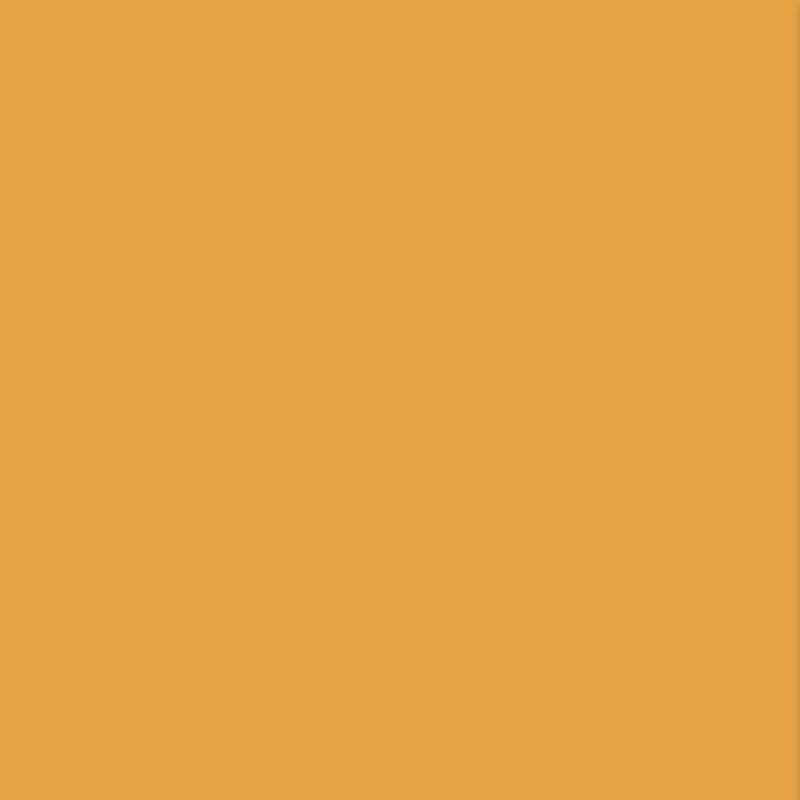 colorVariation