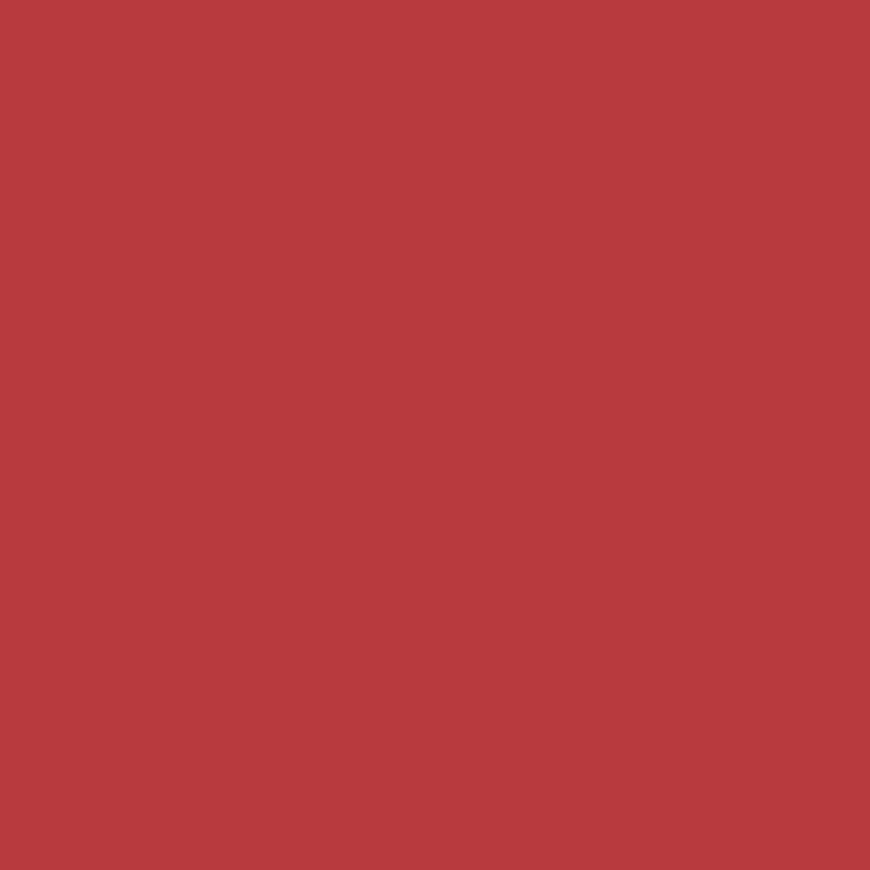 colorVariation