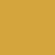 colorVariation