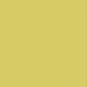 colorVariation