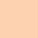 colorVariation