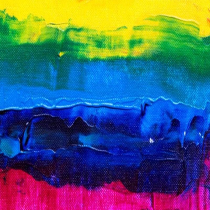 colorVariation