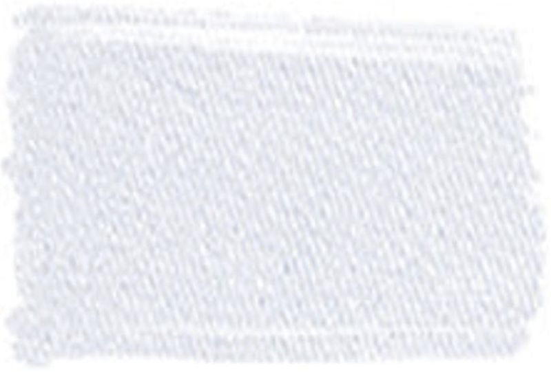 colorVariation