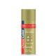 Tinta em Spray Uso Geral Chemi Color Edition Pocket Dourado 100ml Baston (01 unidade)