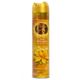 Odorizador de Ambiente Spray Puro Ar Ylang-Ylang Baston (Leve 500ml e Pague 400ml)