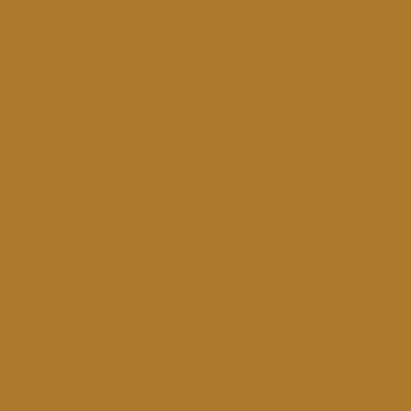 colorVariation